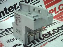 ALLEN BRADLEY 140M-C-TRE-A-44.7