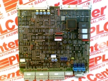 SIEMENS 6SE1-200-1GA10-0