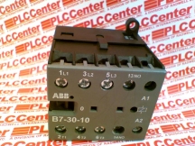 ASEA BROWN BOVERI B7-30-10-F