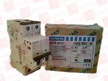 SIEMENS 5SY5263-7
