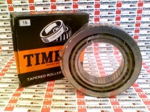 TIMKEN KJLM604619/KJLM704610