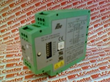 RED LION CONTROLS IFMR0065