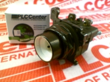 EATON CORPORATION E34SB120