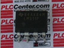 GENERIC IC311P