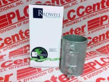 AO SMITH WATER HEATERS 716