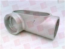 EATON CORPORATION LR-107