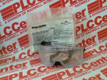 WILLSON SAFETY PRODUCTS 11250800