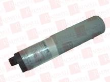 SIEMENS 3RG6013-3AH00