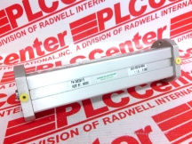 ASCO S4CG-06A3A-AAA4