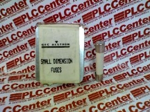 CONVERTEAM 3ABSB-1/4