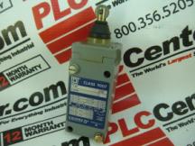 SCHNEIDER ELECTRIC 9007-BO54D