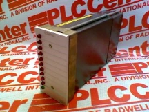 ASEA BROWN BOVERI CV-006A-24V