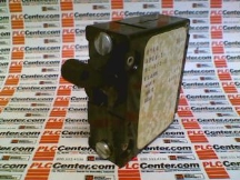 SENSATA TECHNOLOGIES APG6-1-61-103