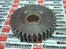 ALTRA INDUSTRIAL MOTION 09908