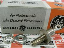 GENERAL ELECTRIC GE-5032