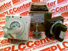 MOTION INDUSTRIES 04339791