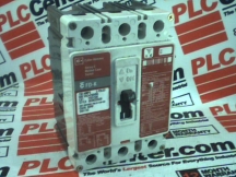 WESTINGHOUSE FD3150KL