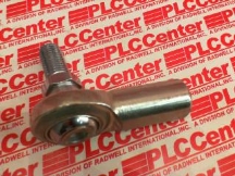 AURORA BEARING VCW-5S