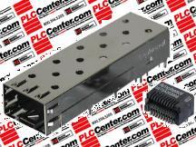 AMPHENOL U78B412600121