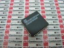 PHILIPS IC80C31BCGA44