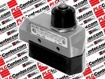 HONEYWELL BZE6-2RN72-S