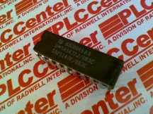 TEXAS INSTRUMENTS SEMI DM54S472J-883C