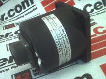 DANAHER CONTROLS 701FR-288-OCLP-TTL-LD-SS