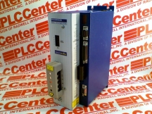 DANAHER MOTION SE10000-000000