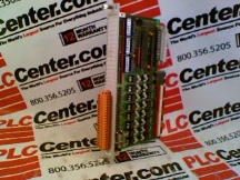 SABO PLM-500-DAB-510-00