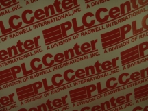 ASEA BROWN BOVERI 897.16-00.A