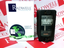 GENERAL ELECTRIC 12PJC18A1