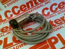 HOKUYO AUTOMATIC CO PS2-FN