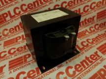 DONGAN NSC-33H6-1281