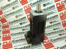 DANAHER MOTION R33GNC-HS-NS-NO-02