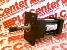 PARKER 02.00-CJ2ANUS13AC-2.000