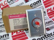 HONEYWELL S963E-1000