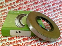 SKF 15241