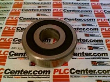 SST BEARING S6200-2RS