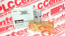 PARKER PF800B-41AB