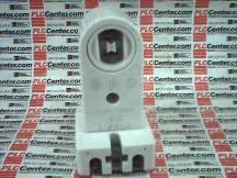 GENERAL ELECTRIC ALF812-02