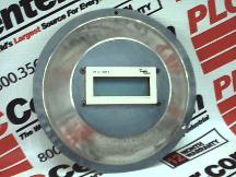 TAYLOR PRODUCTS 9900