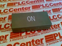 EATON CORPORATION E30KB600STD-ON