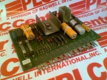 GENERAL ELECTRIC 44B398607-001