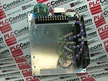 ALLEN BRADLEY 135609