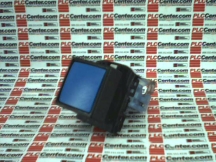 FUJI ELECTRIC AR22F0S-10BL