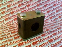 HYDAC HLR-3-A-19-PP-UNC