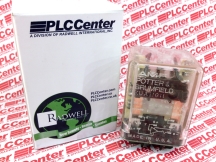 TE CONNECTIVITY KUA-11G11-24