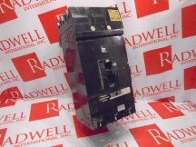 SCHNEIDER ELECTRIC KA-3-150