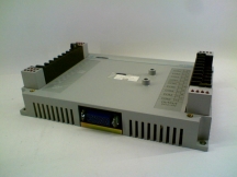 SCHNEIDER ELECTRIC B108