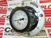 HYDAC MSL2H2.0/180/2610/V